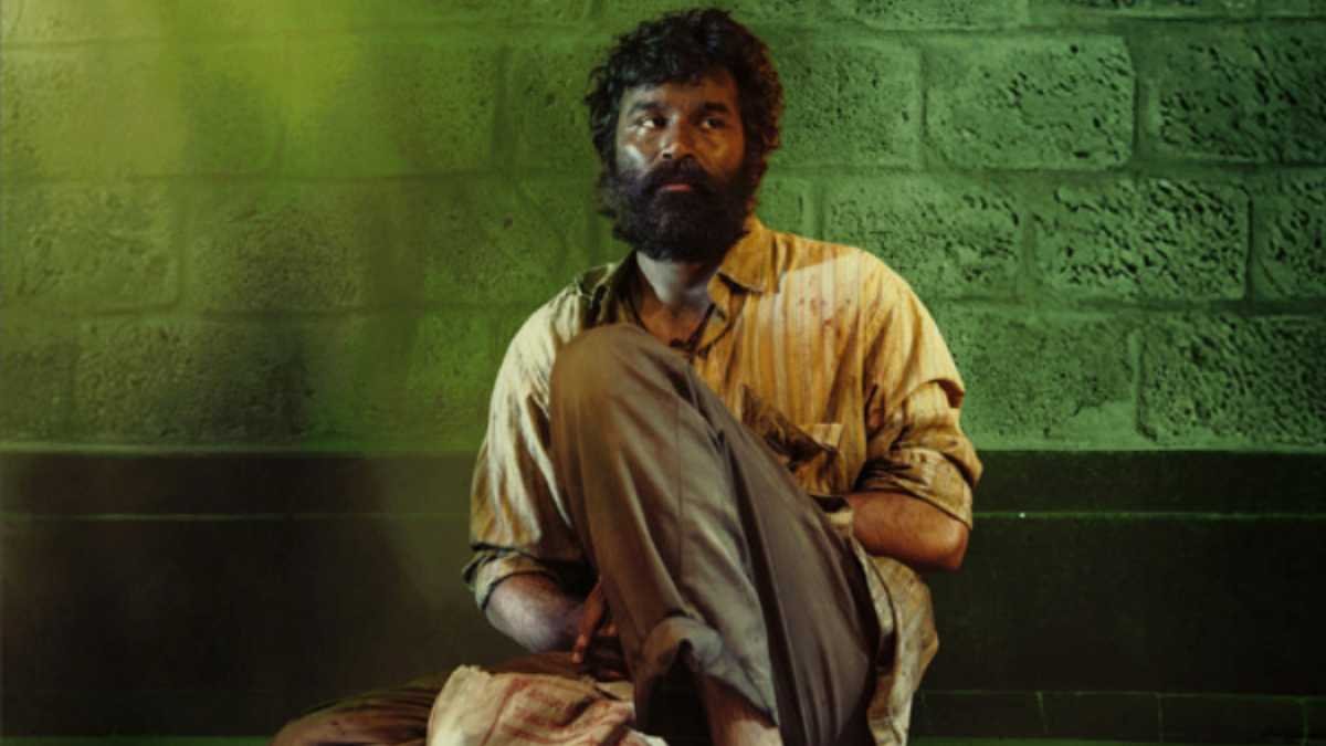 Kuberaa Review – Emotion Meets Realism with Powerful Performances